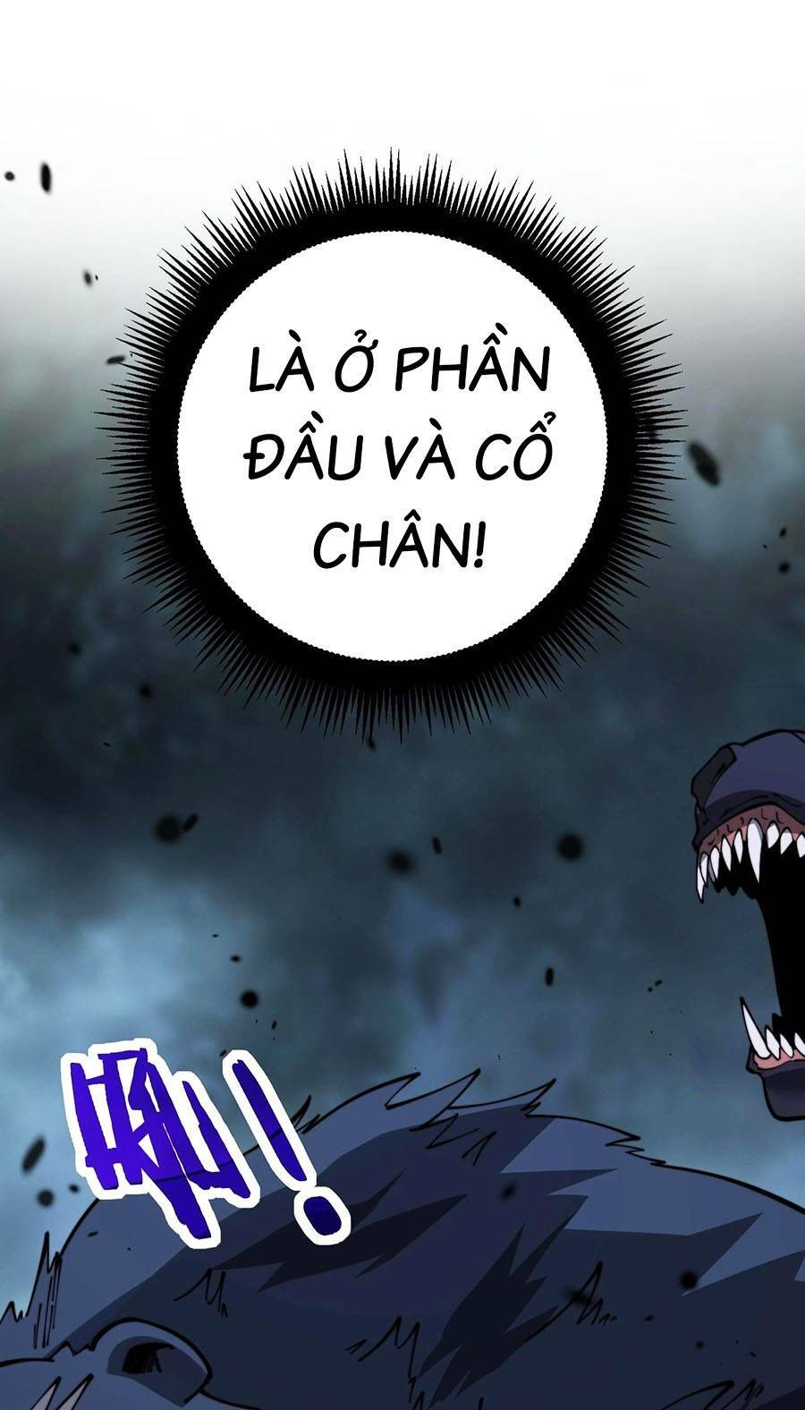 Chương 3 - Trang 61