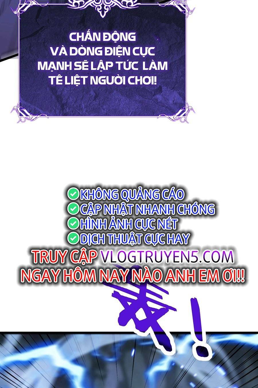 Chương 3 - Trang 77