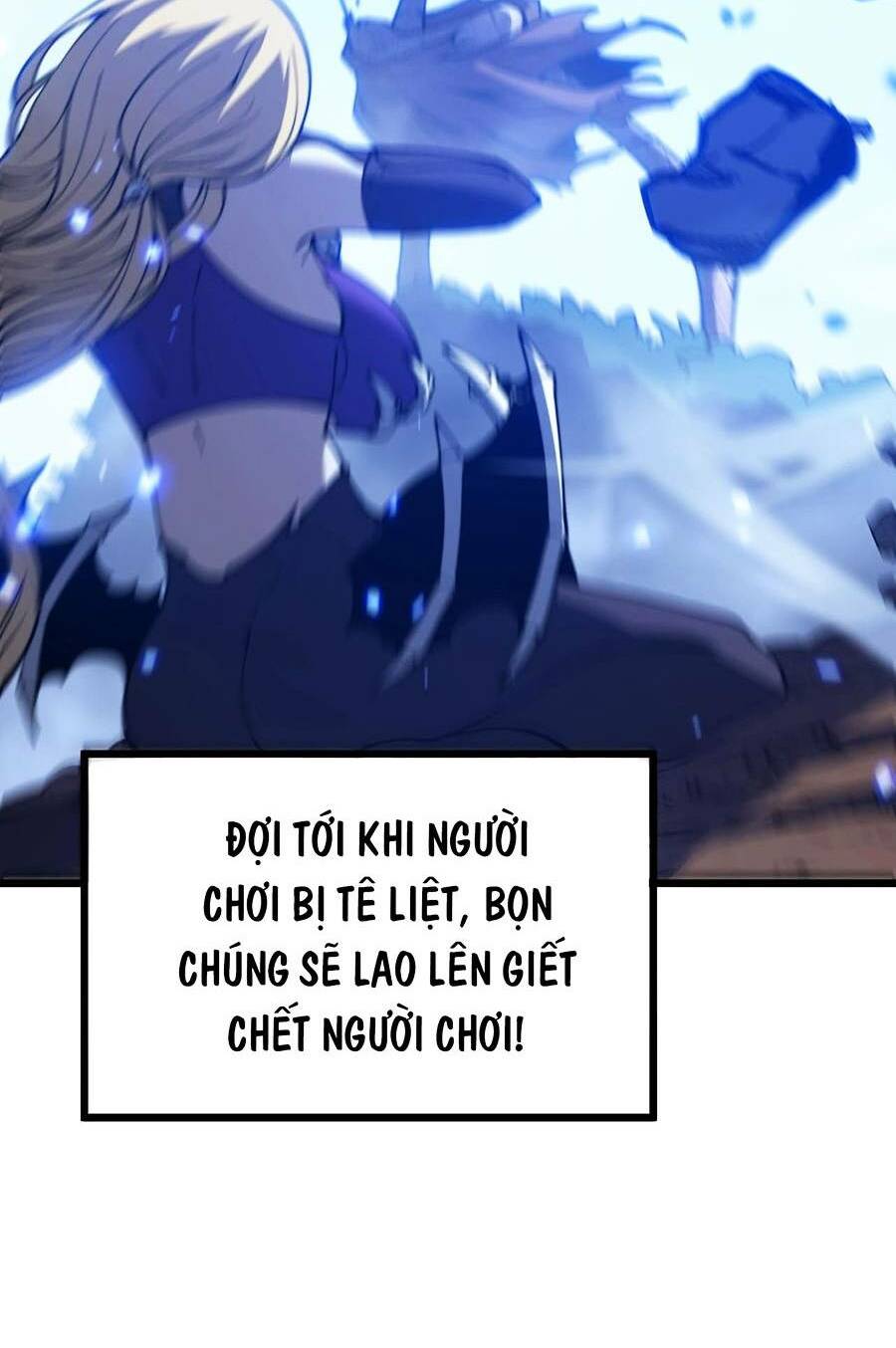 Chương 3 - Trang 80