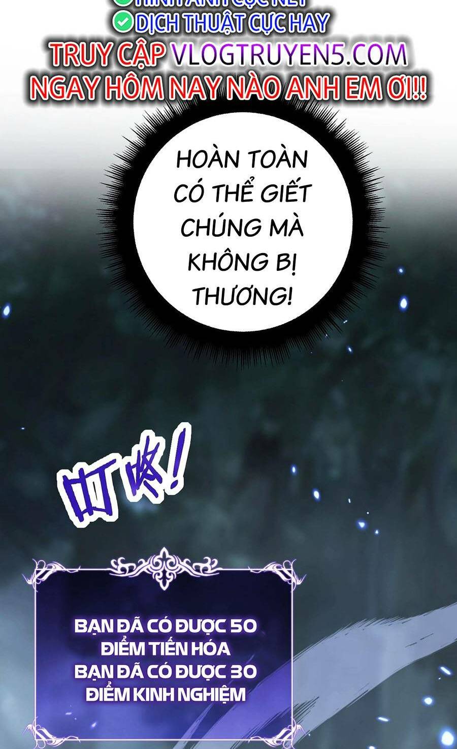 Chương 3 - Trang 96