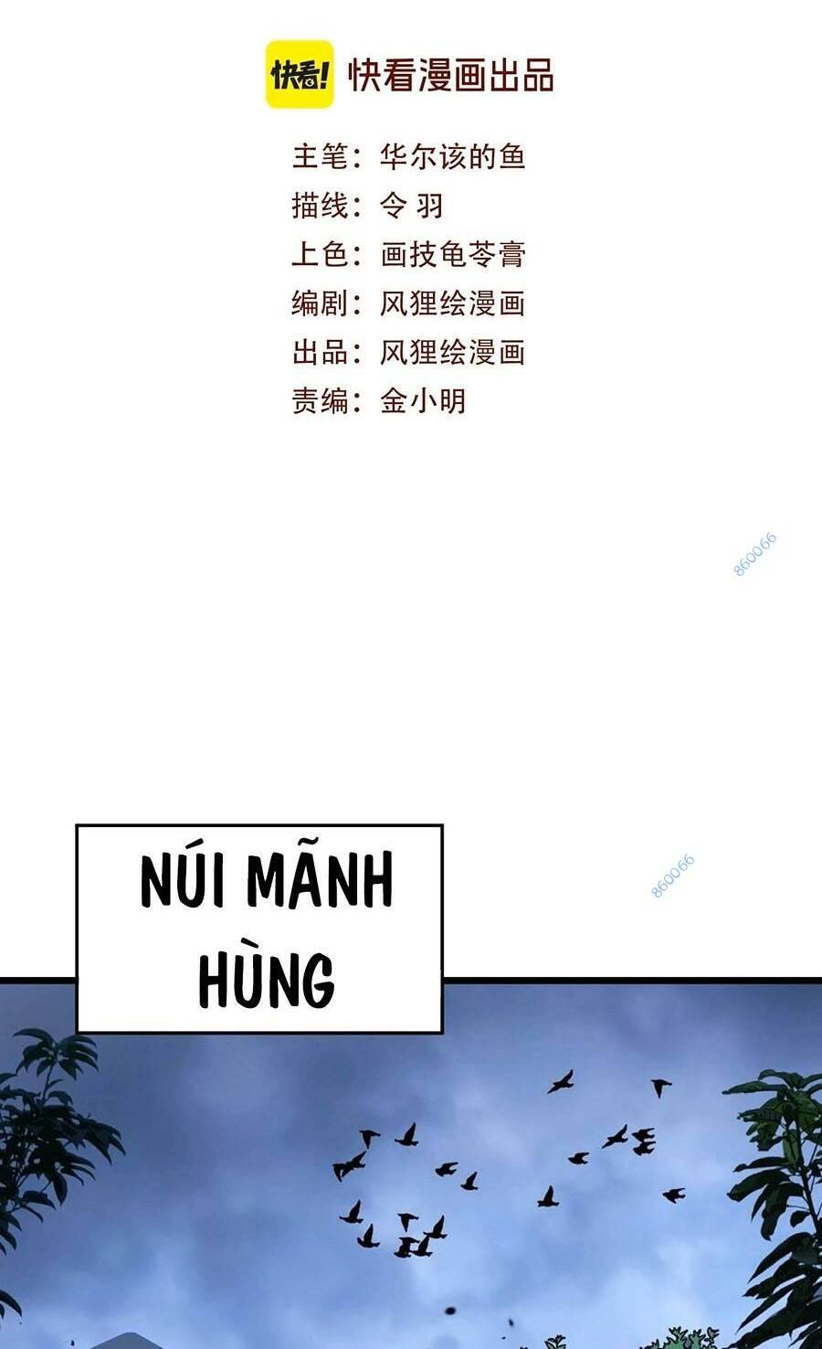 Chương 4 - Trang 2