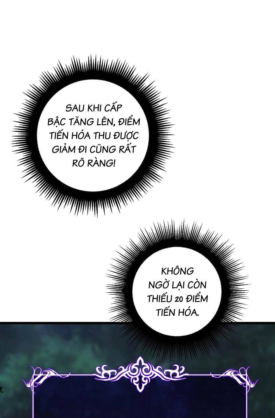 Chương 4 - Trang 11