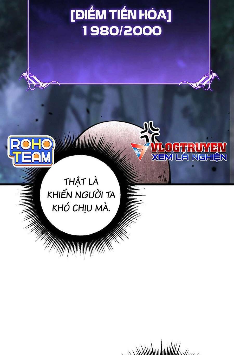 Chương 4 - Trang 12