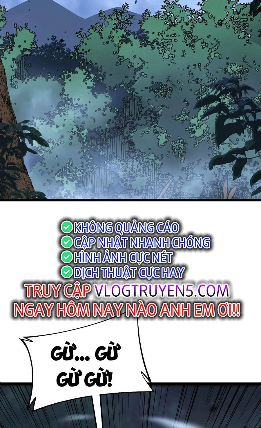 Chương 4 - Trang 3