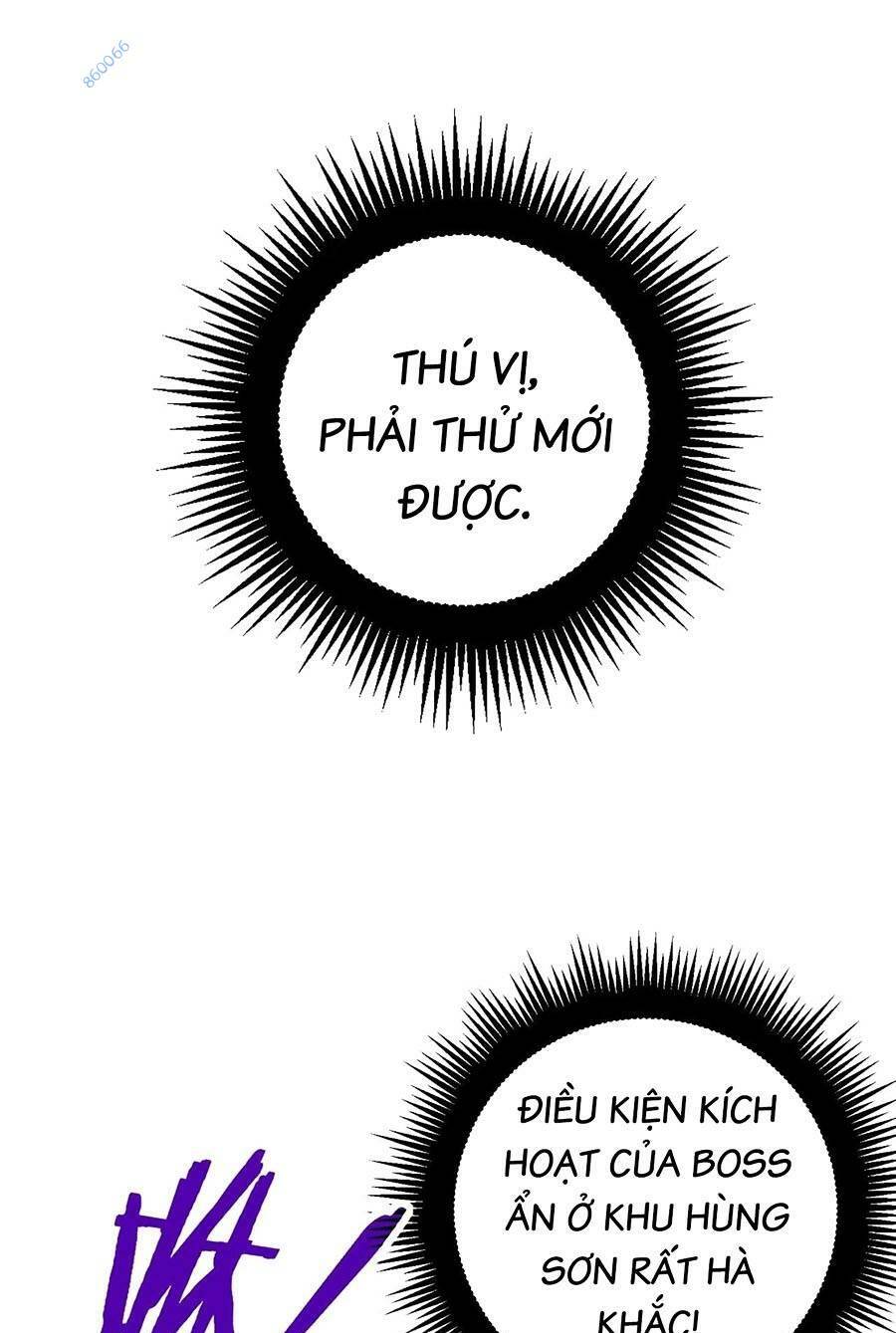 Chương 4 - Trang 21