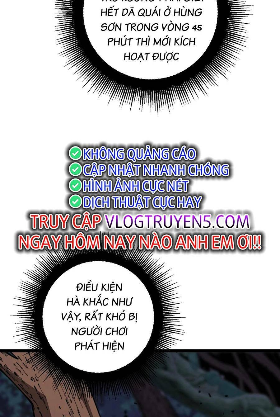 Chương 4 - Trang 23