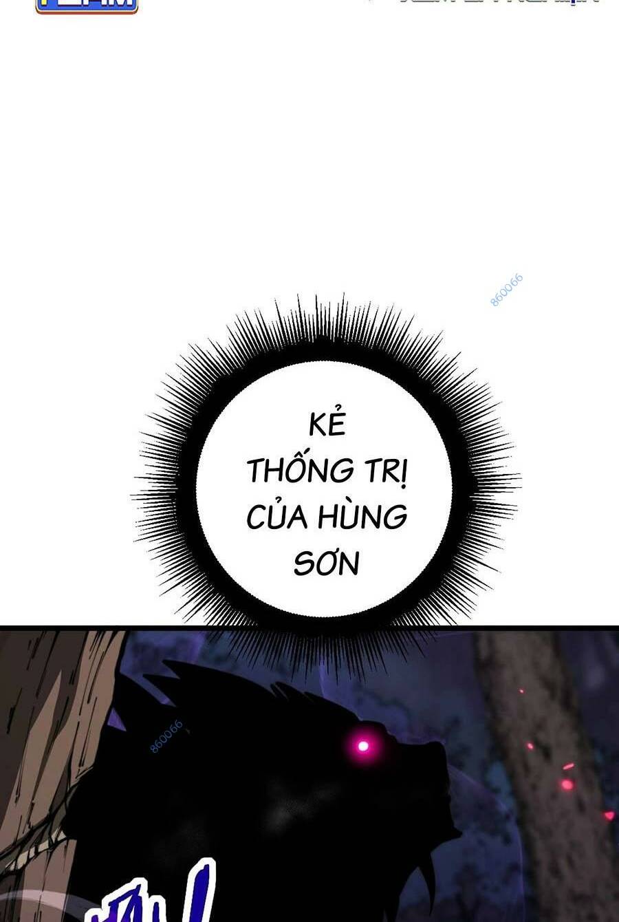 Chương 4 - Trang 26