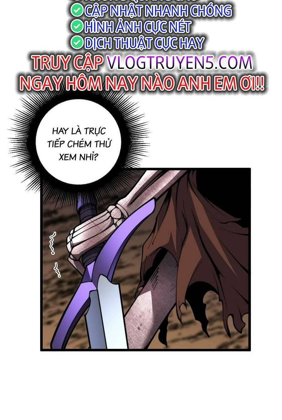 Chương 4 - Trang 30