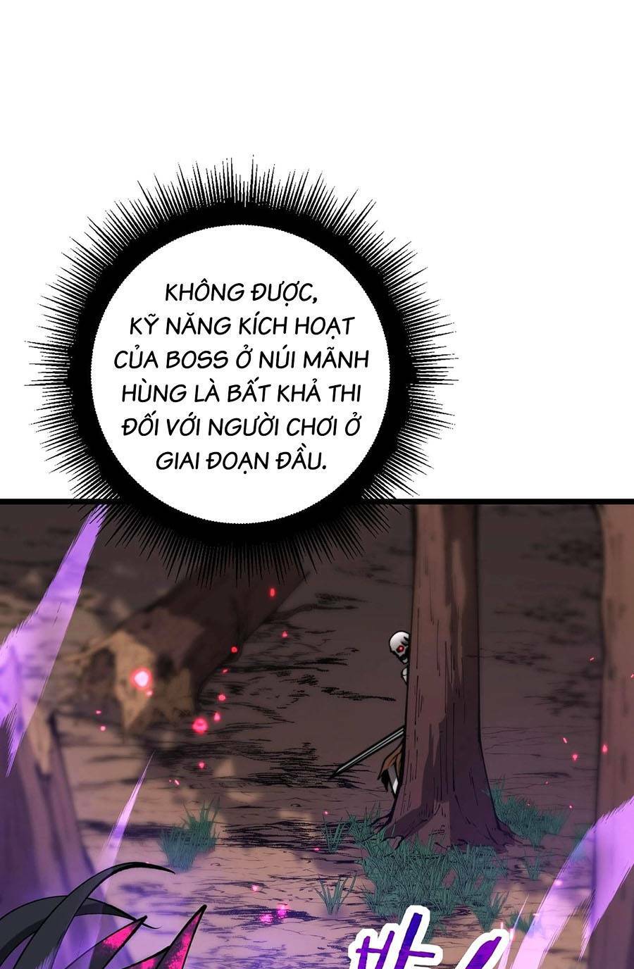 Chương 4 - Trang 31