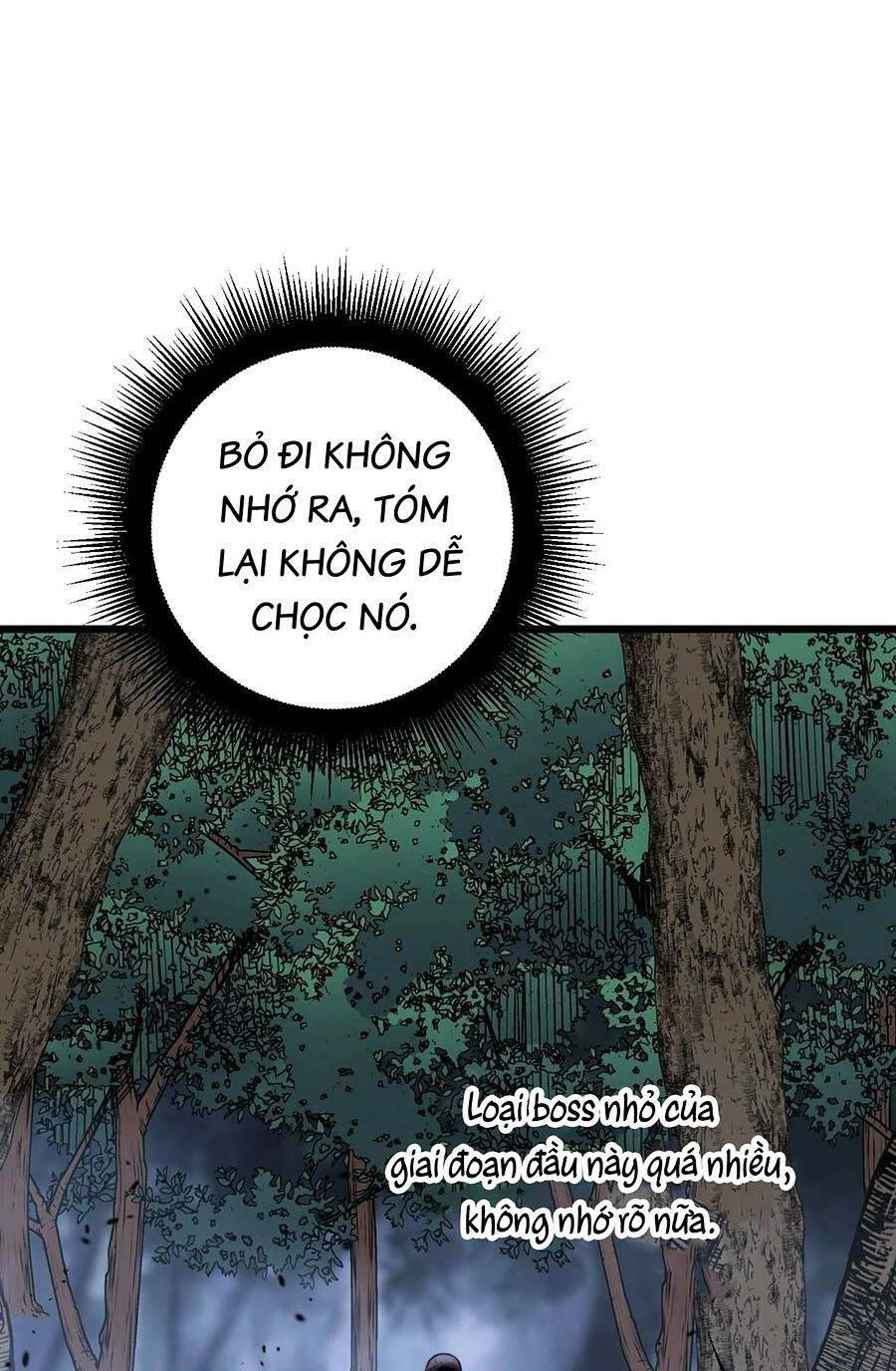 Chương 4 - Trang 34