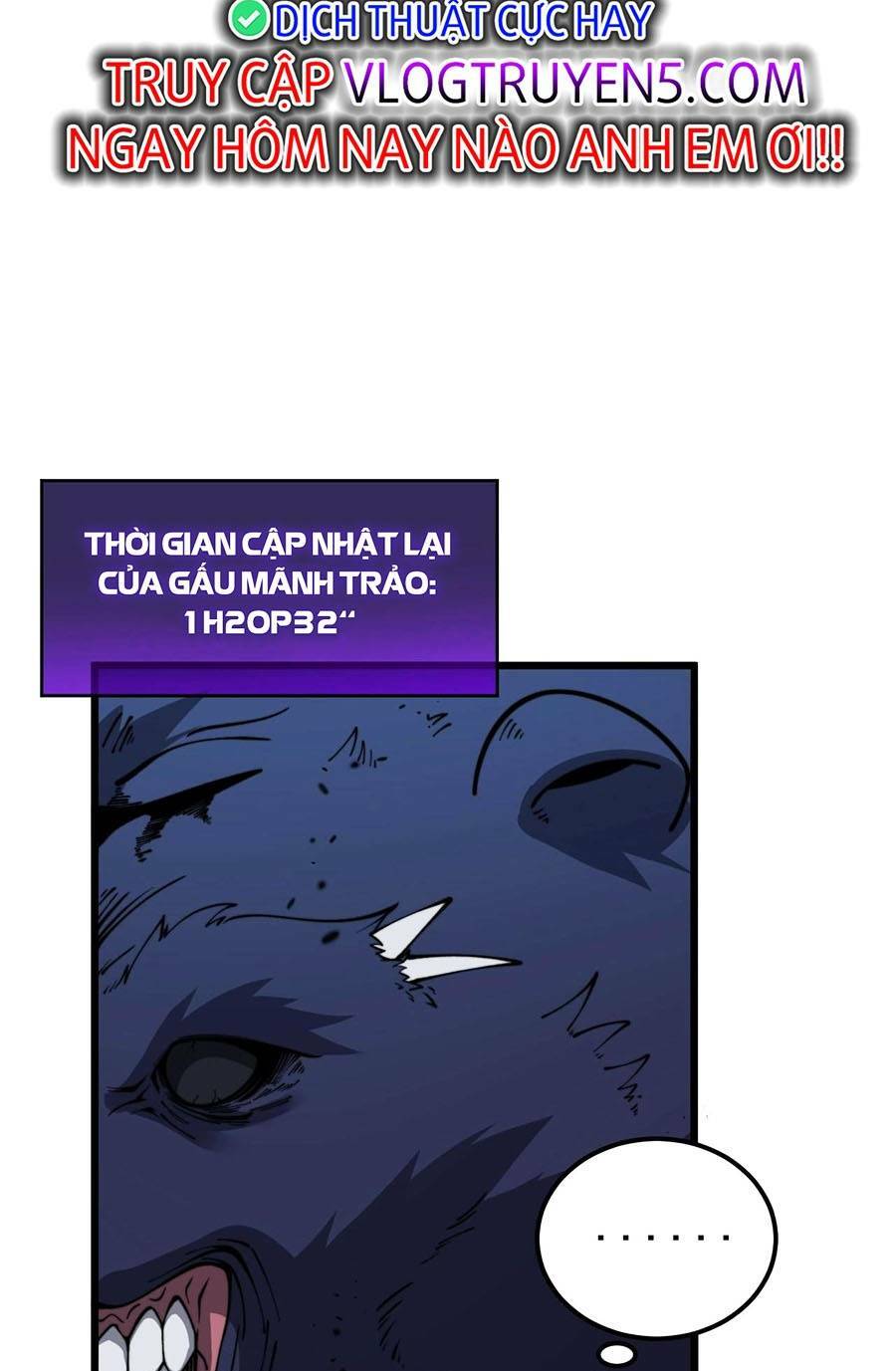 Chương 4 - Trang 36