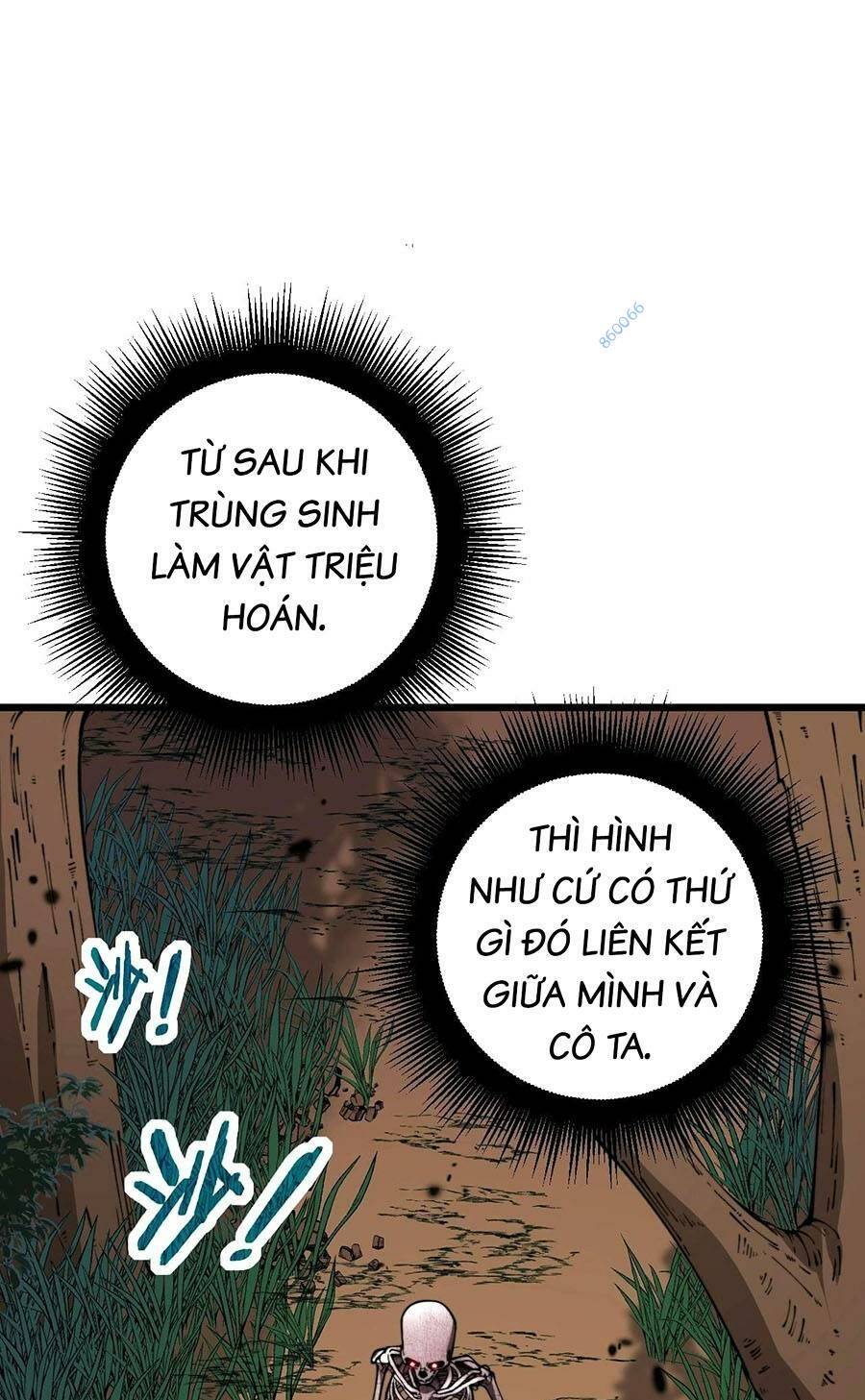 Chương 4 - Trang 41