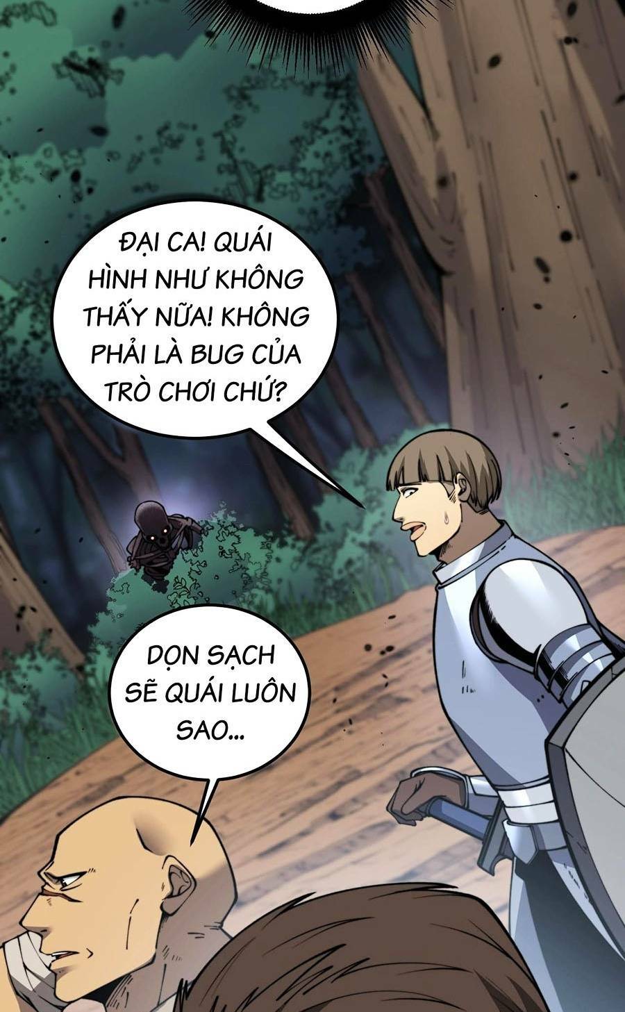 Chương 4 - Trang 47