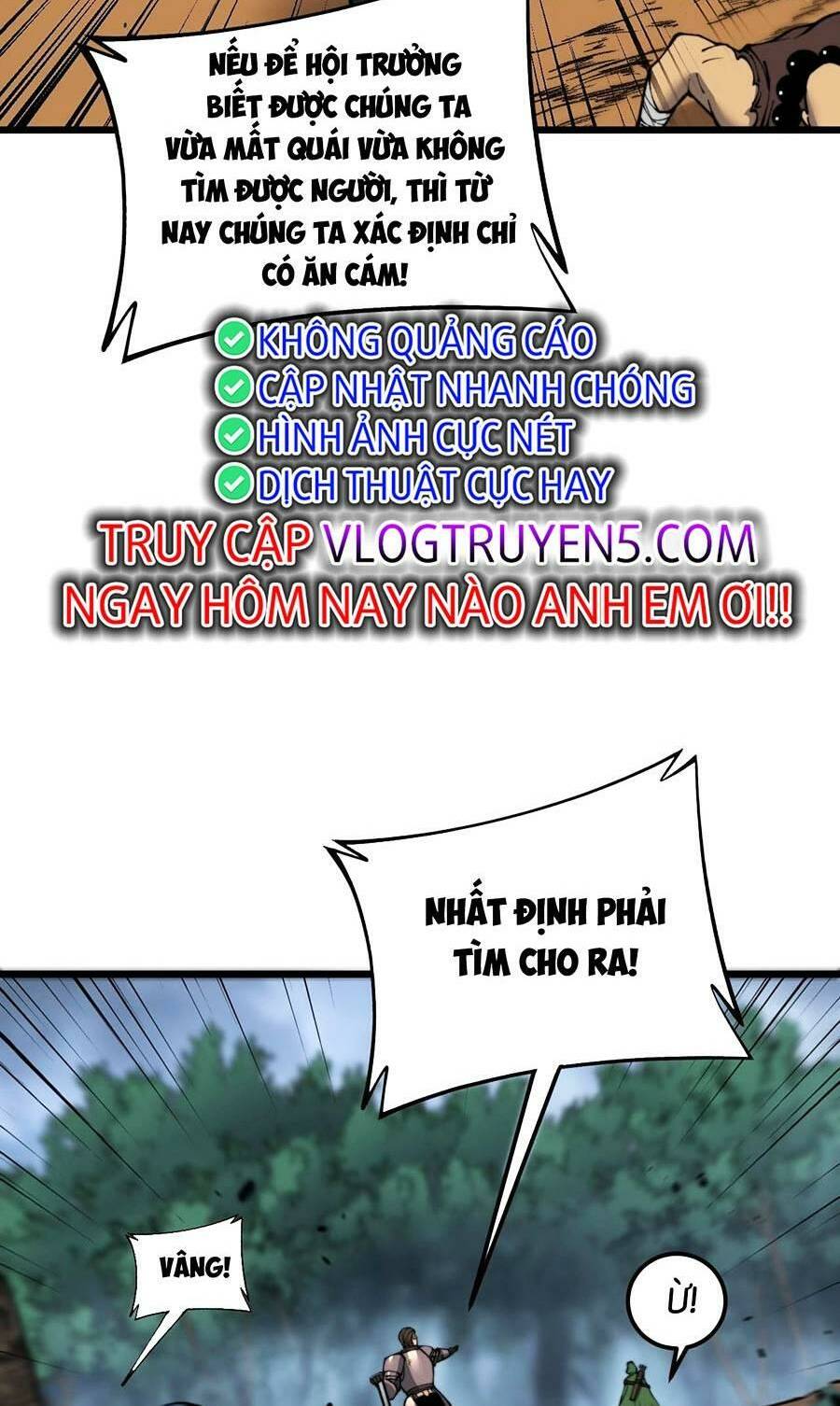 Chương 4 - Trang 54