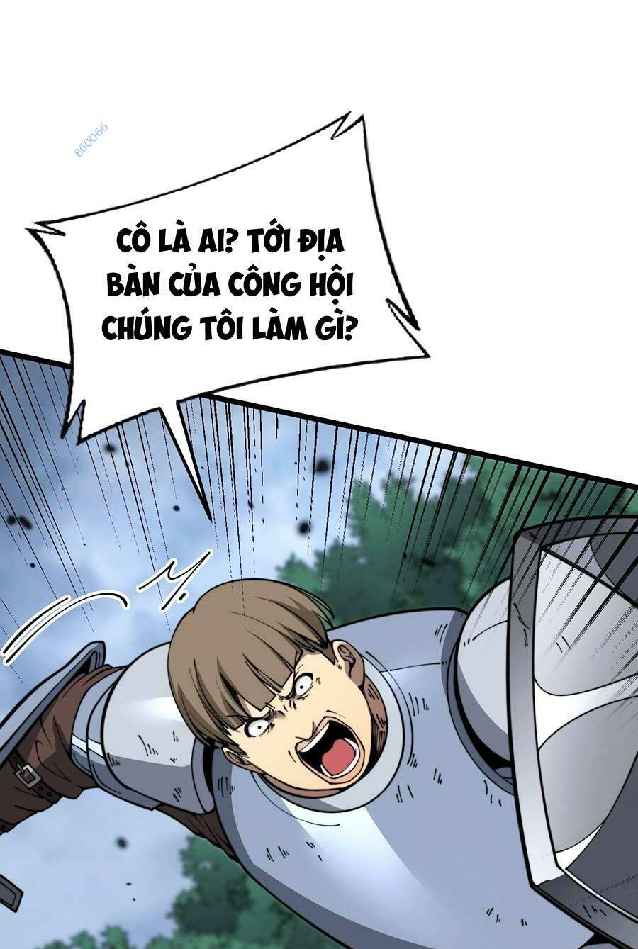 Chương 4 - Trang 61