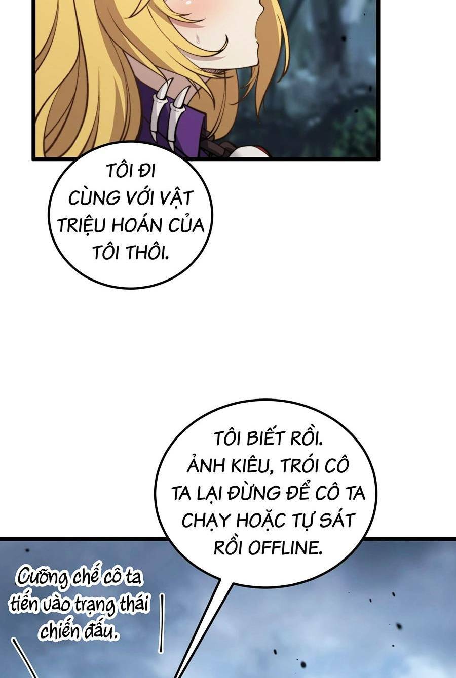 Chương 4 - Trang 67