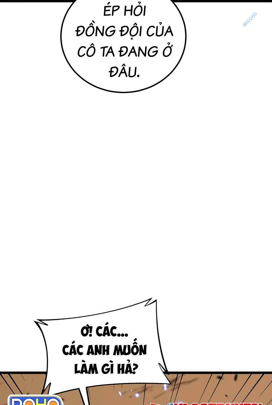 Chương 4 - Trang 69