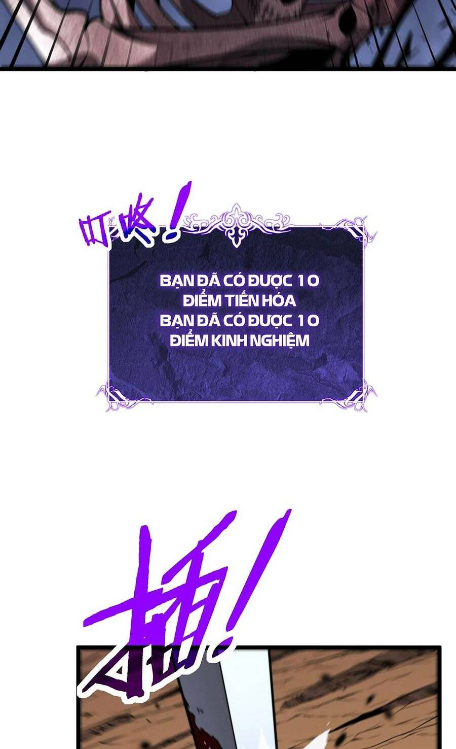 Chương 4 - Trang 8