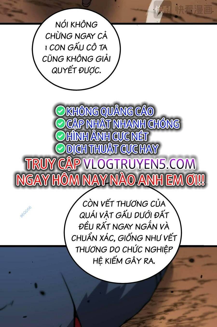 Chương 4 - Trang 74