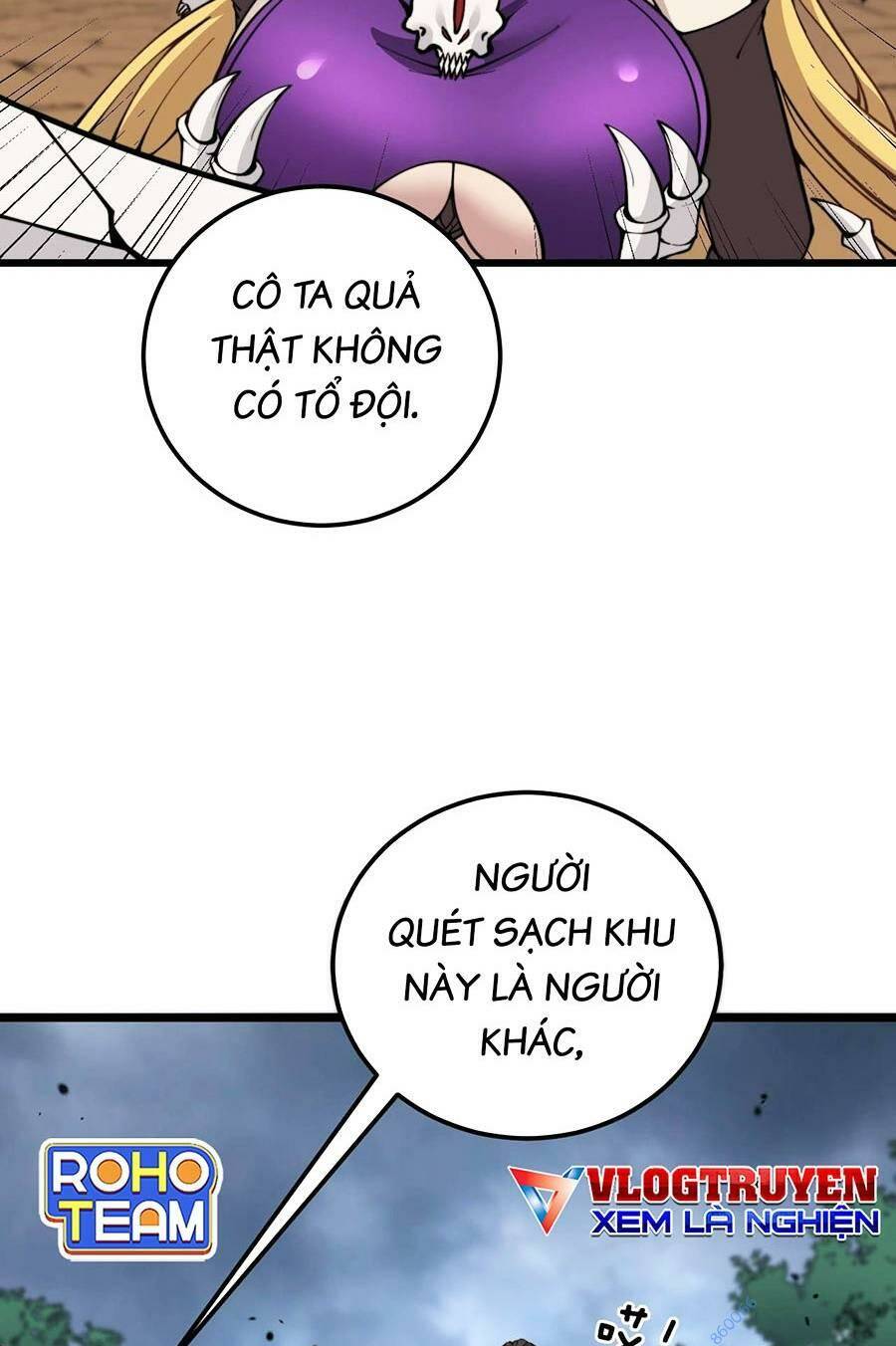 Chương 4 - Trang 77