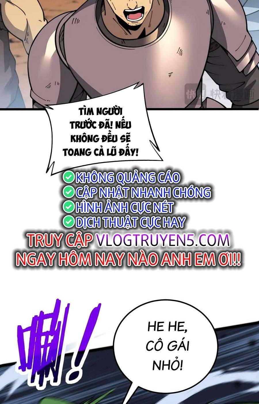 Chương 4 - Trang 82