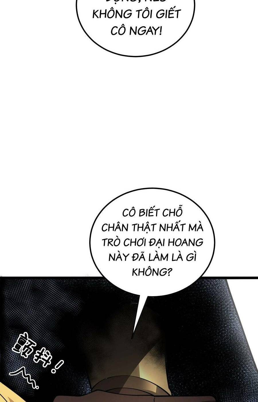 Chương 4 - Trang 84