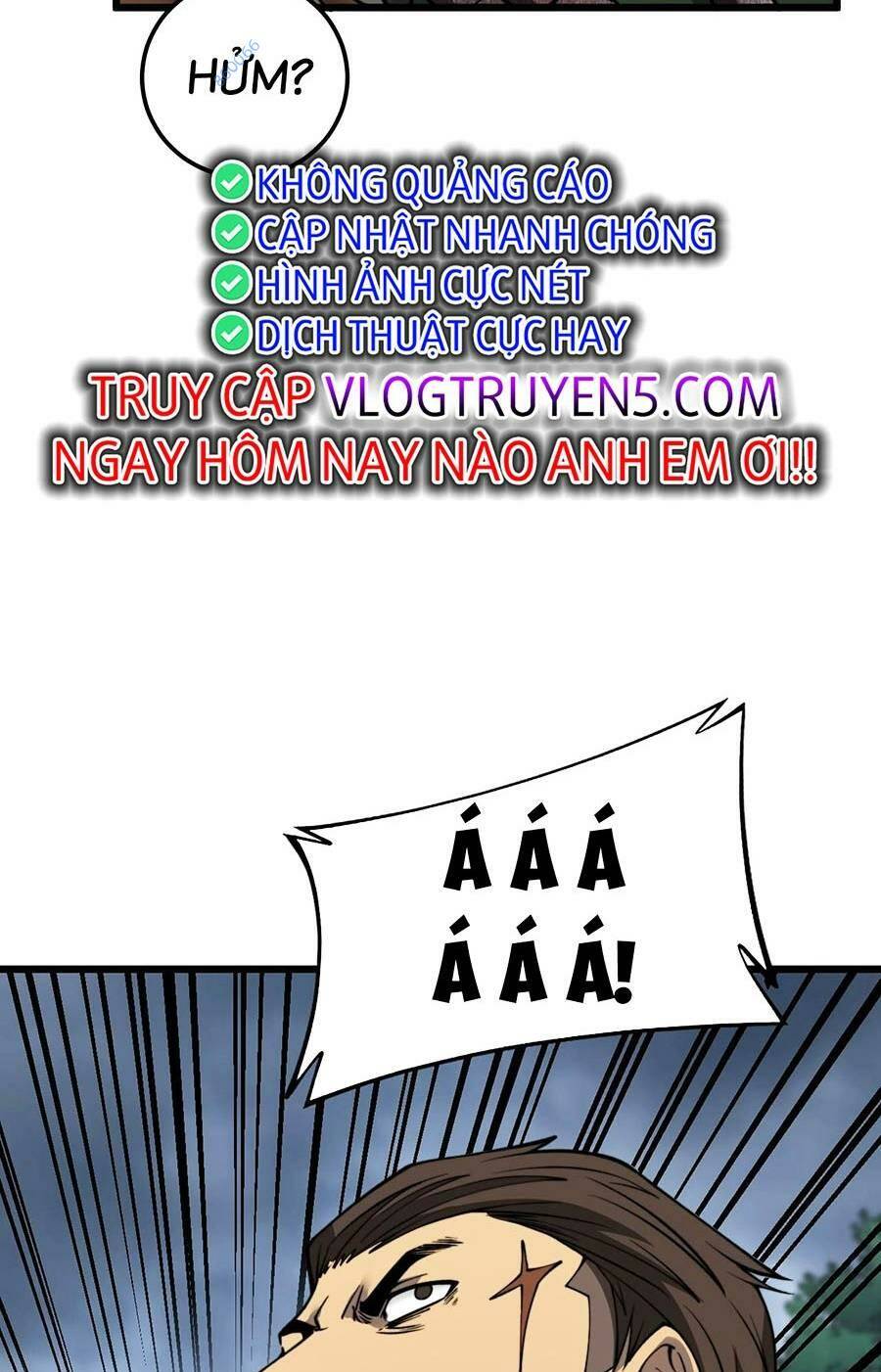 Chương 4 - Trang 89