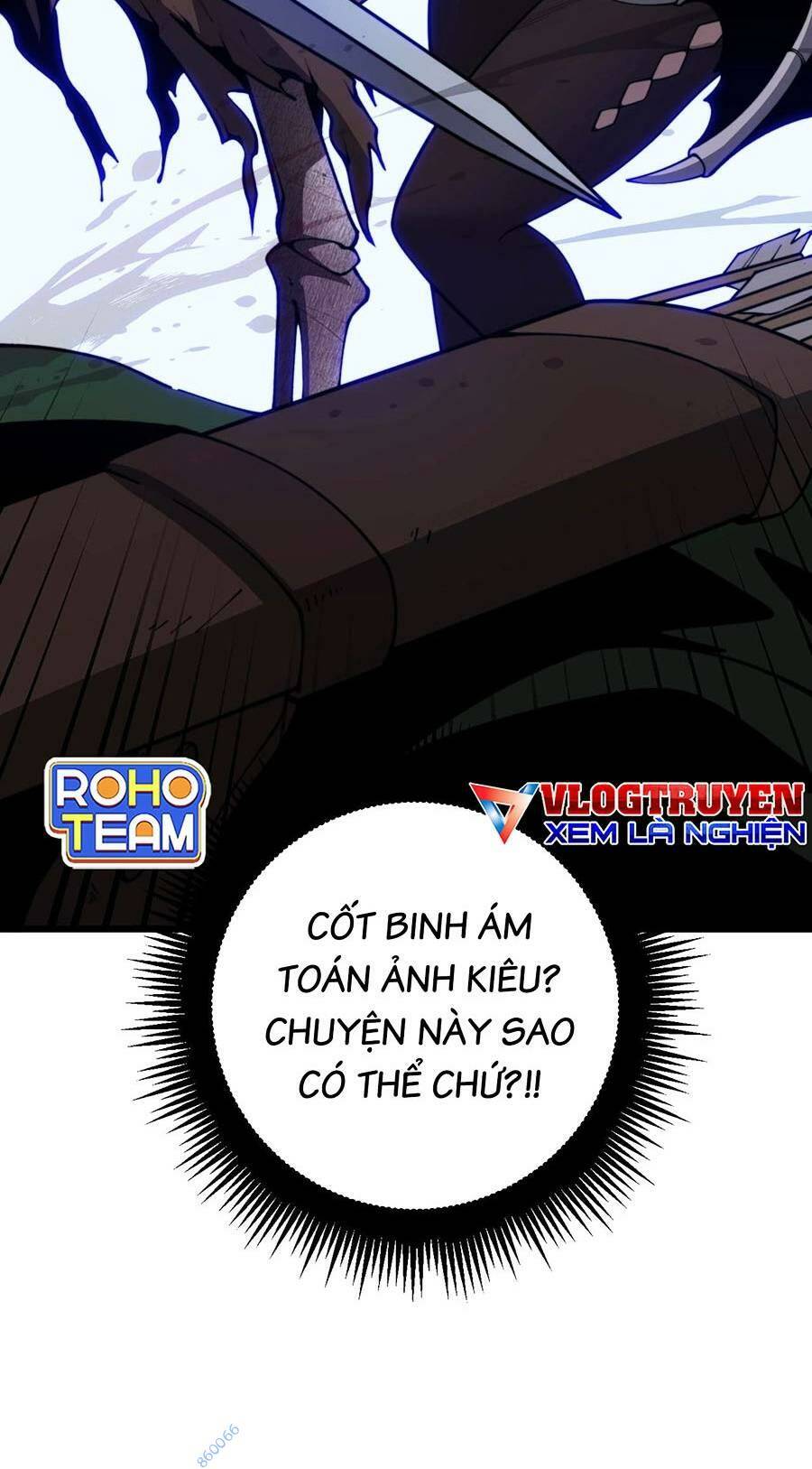 Chương 4 - Trang 93