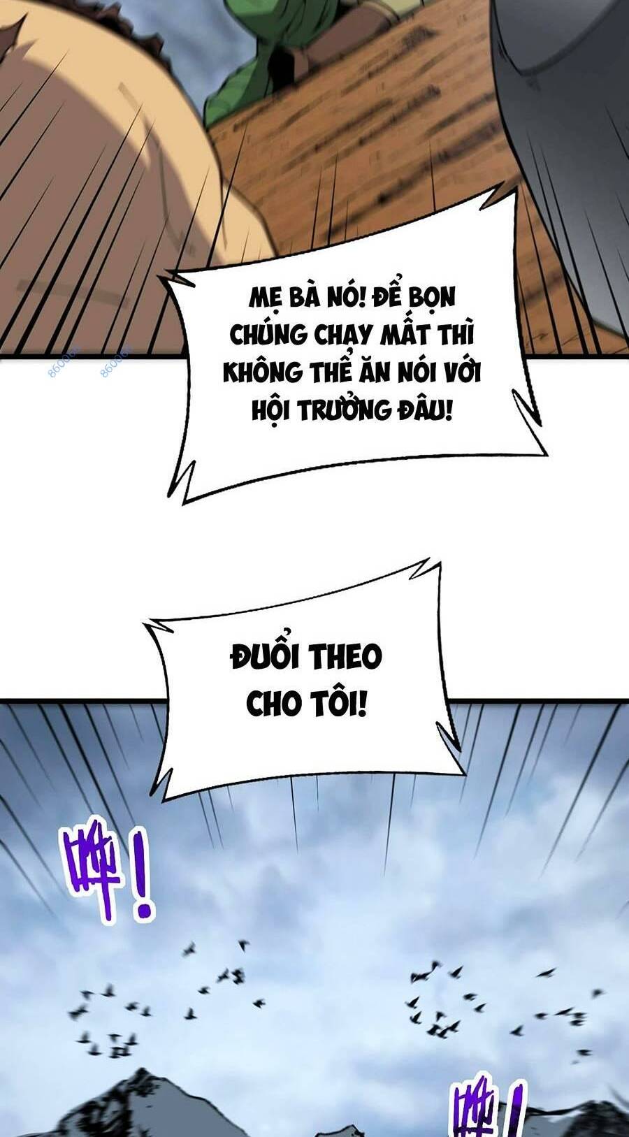 Chương 4 - Trang 98