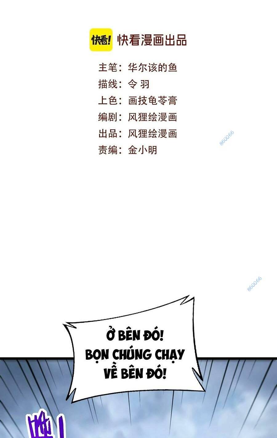 Chương 5 - Trang 2