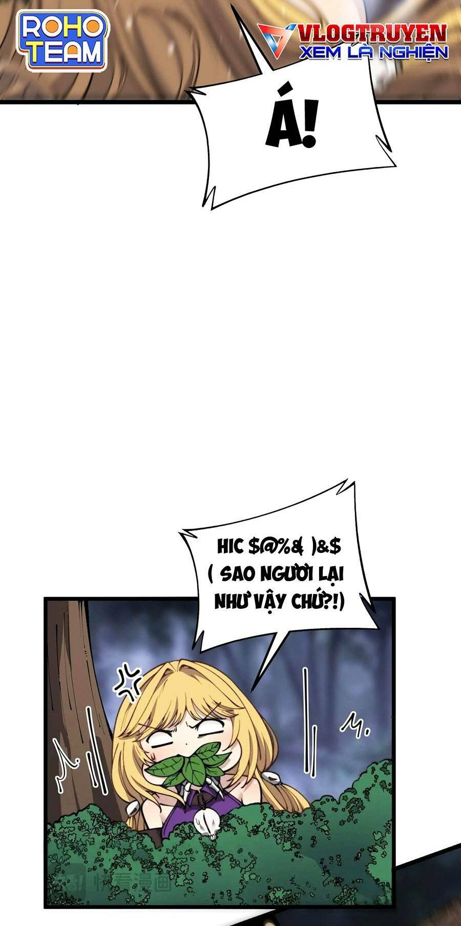 Chương 5 - Trang 12