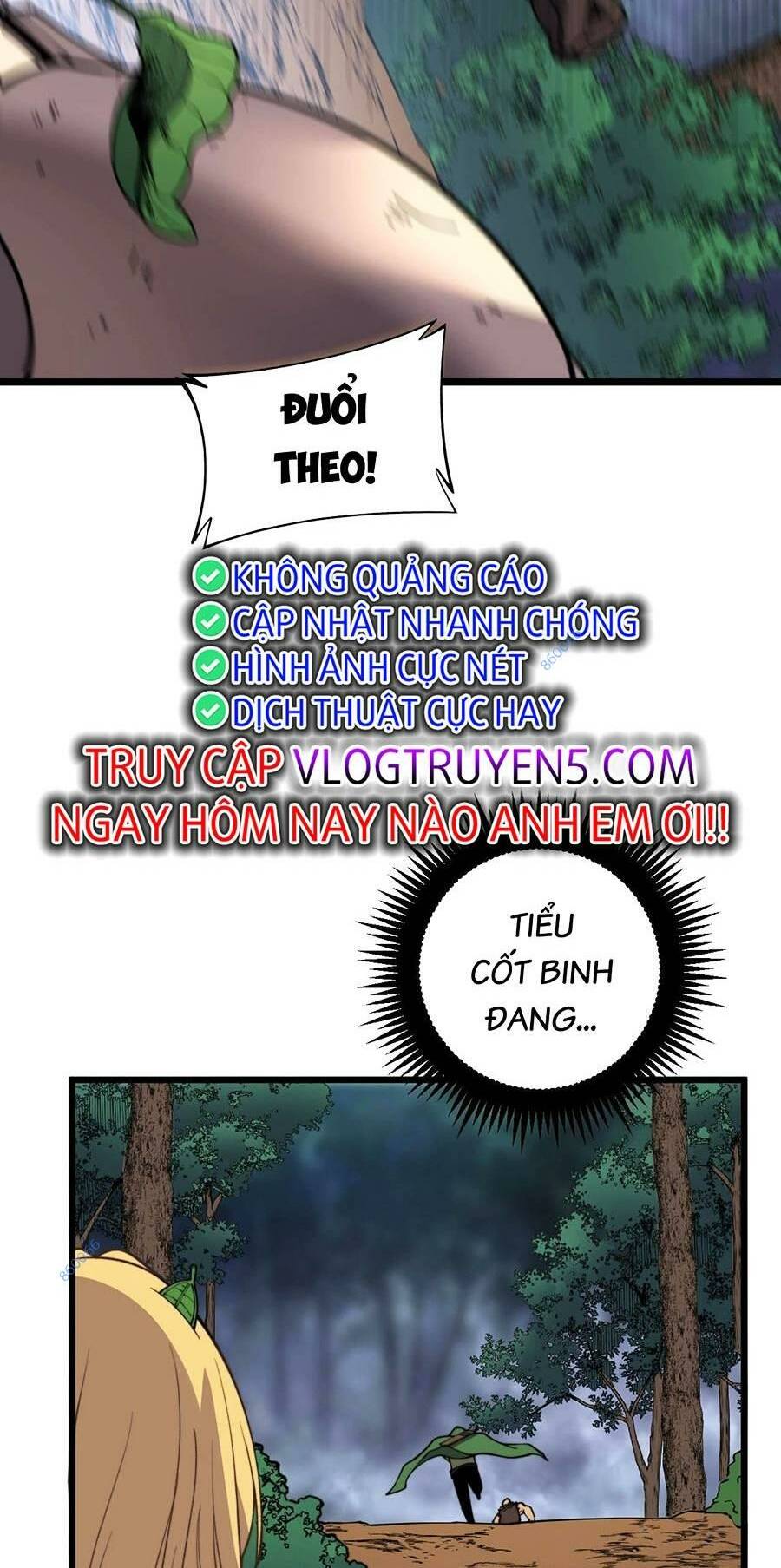 Chương 5 - Trang 14