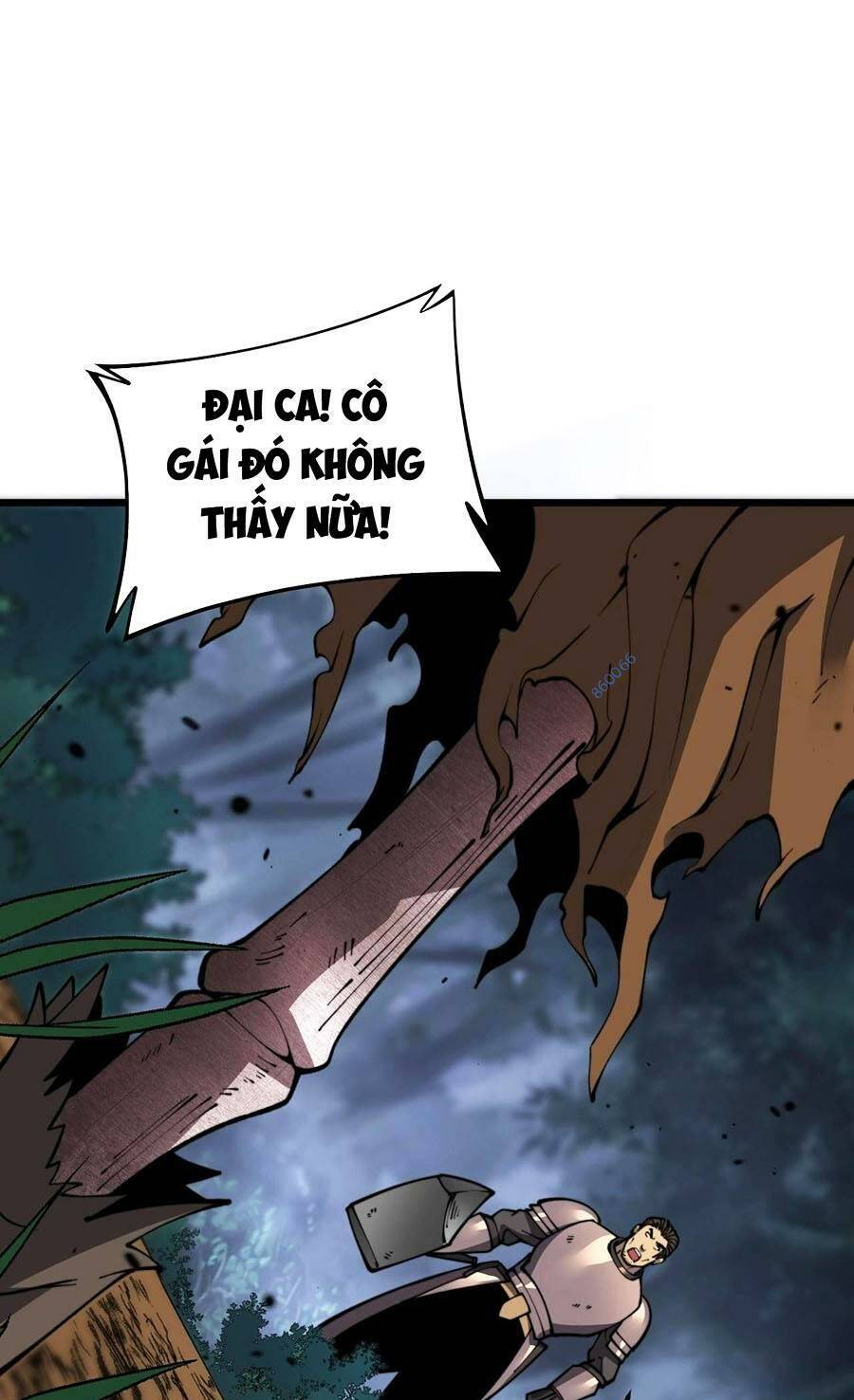 Chương 5 - Trang 21