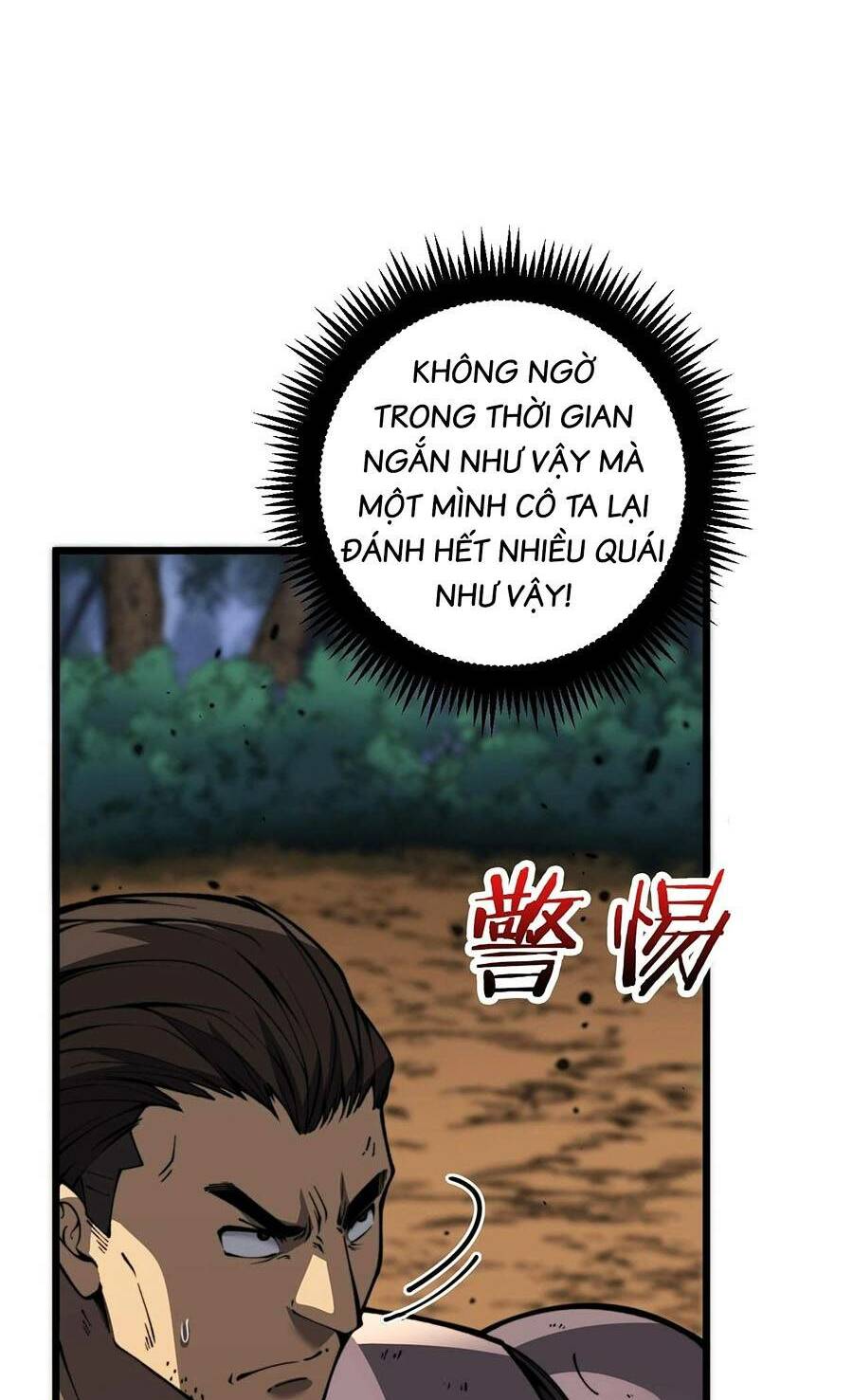 Chương 5 - Trang 24