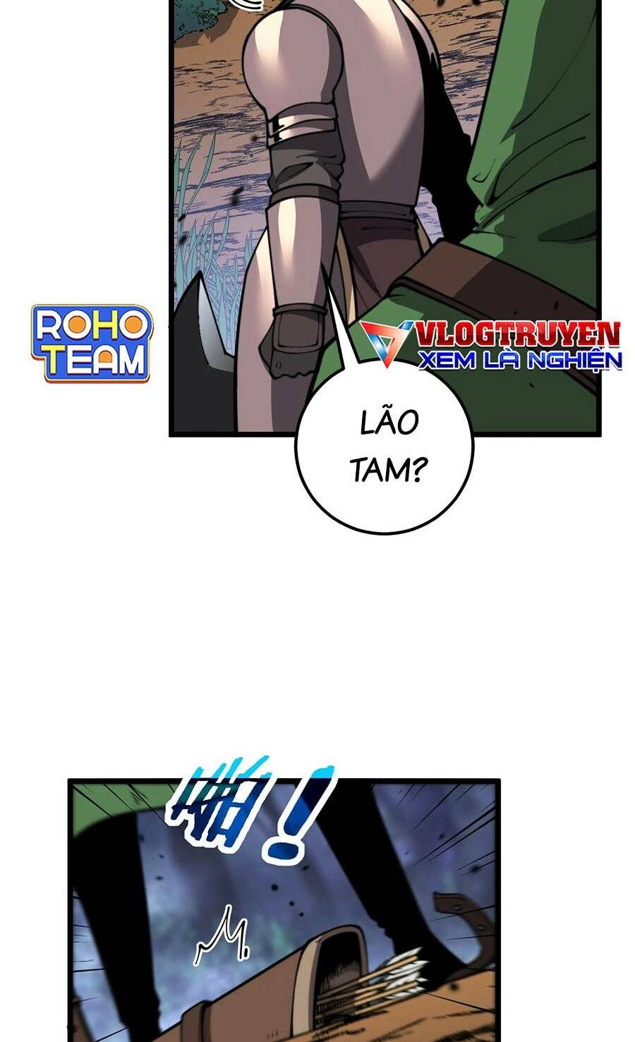 Chương 5 - Trang 28