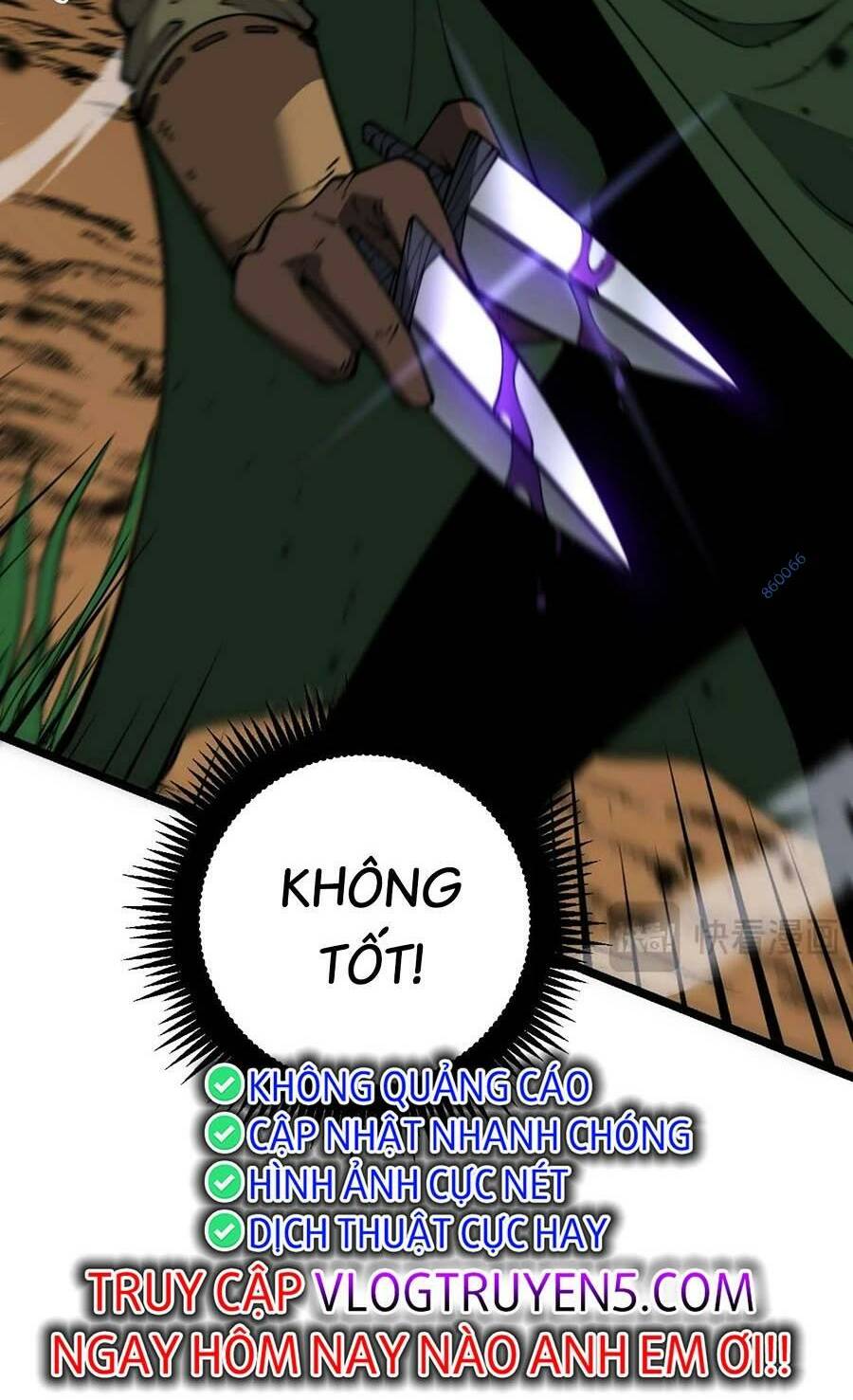 Chương 5 - Trang 30