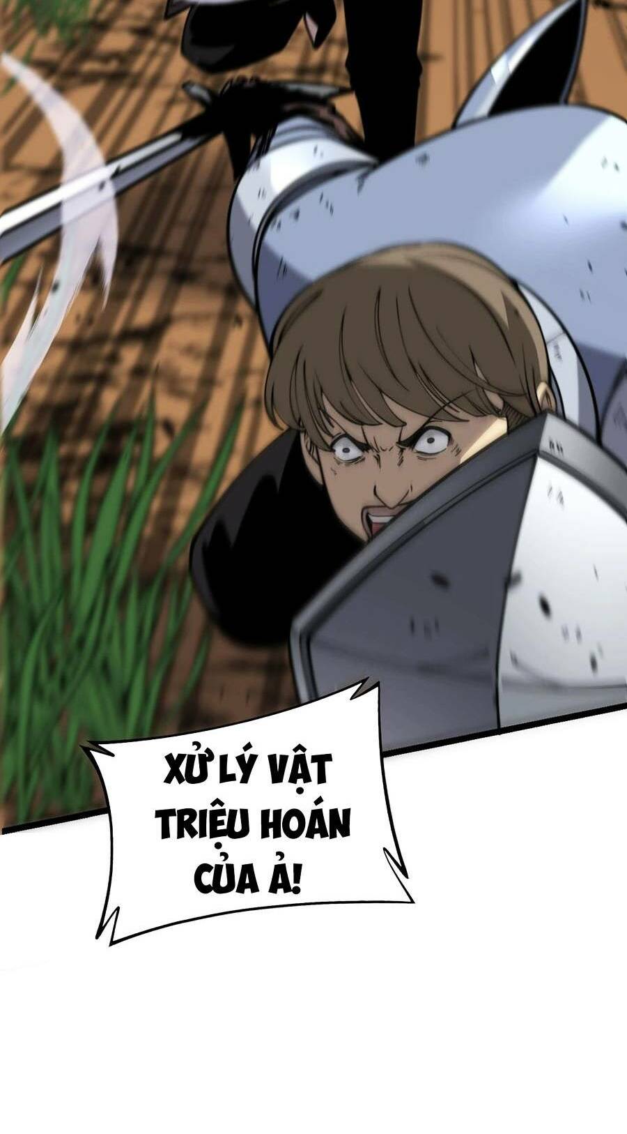 Chương 5 - Trang 40