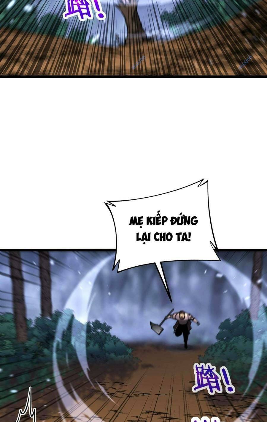 Chương 5 - Trang 5