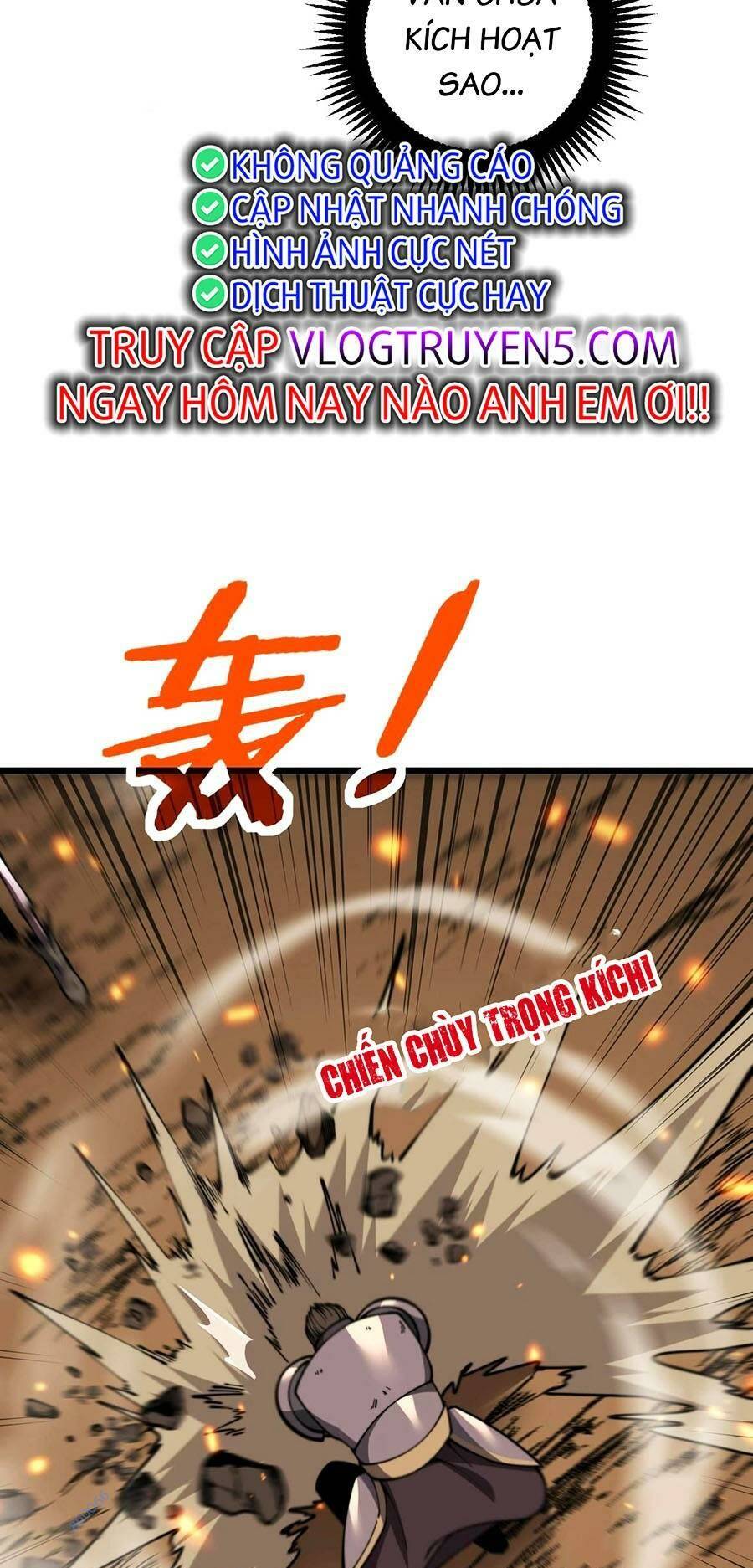 Chương 5 - Trang 42