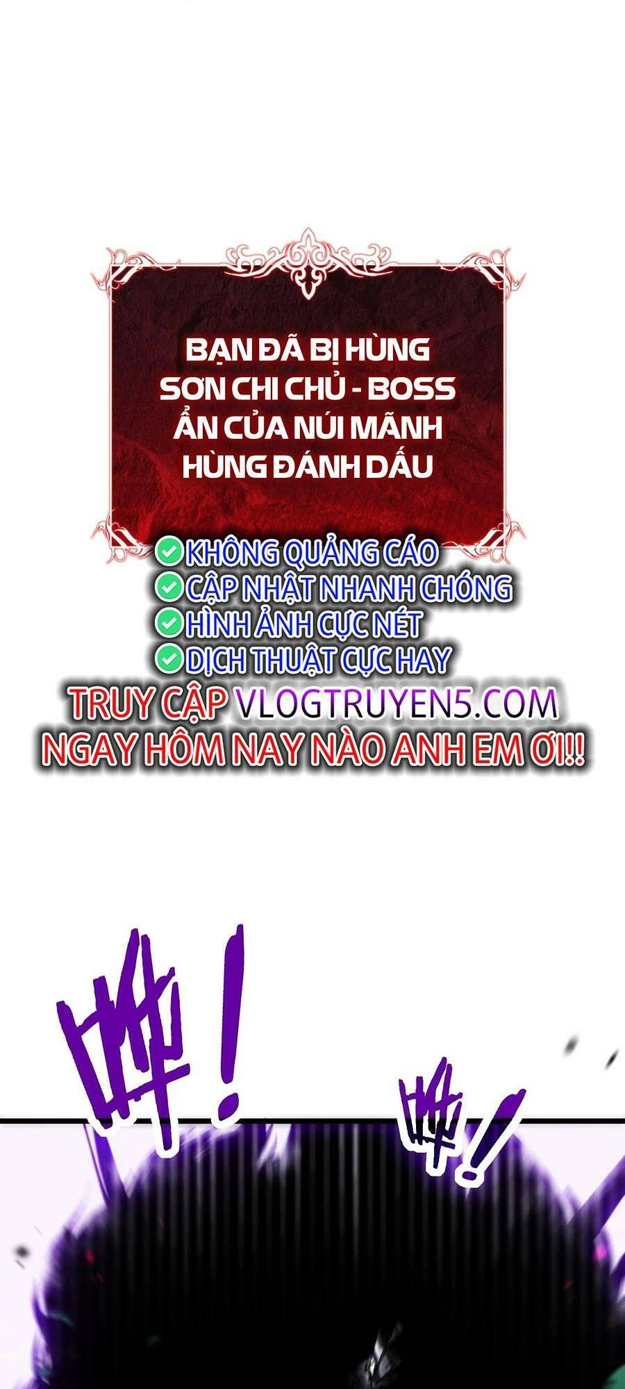 Chương 5 - Trang 47