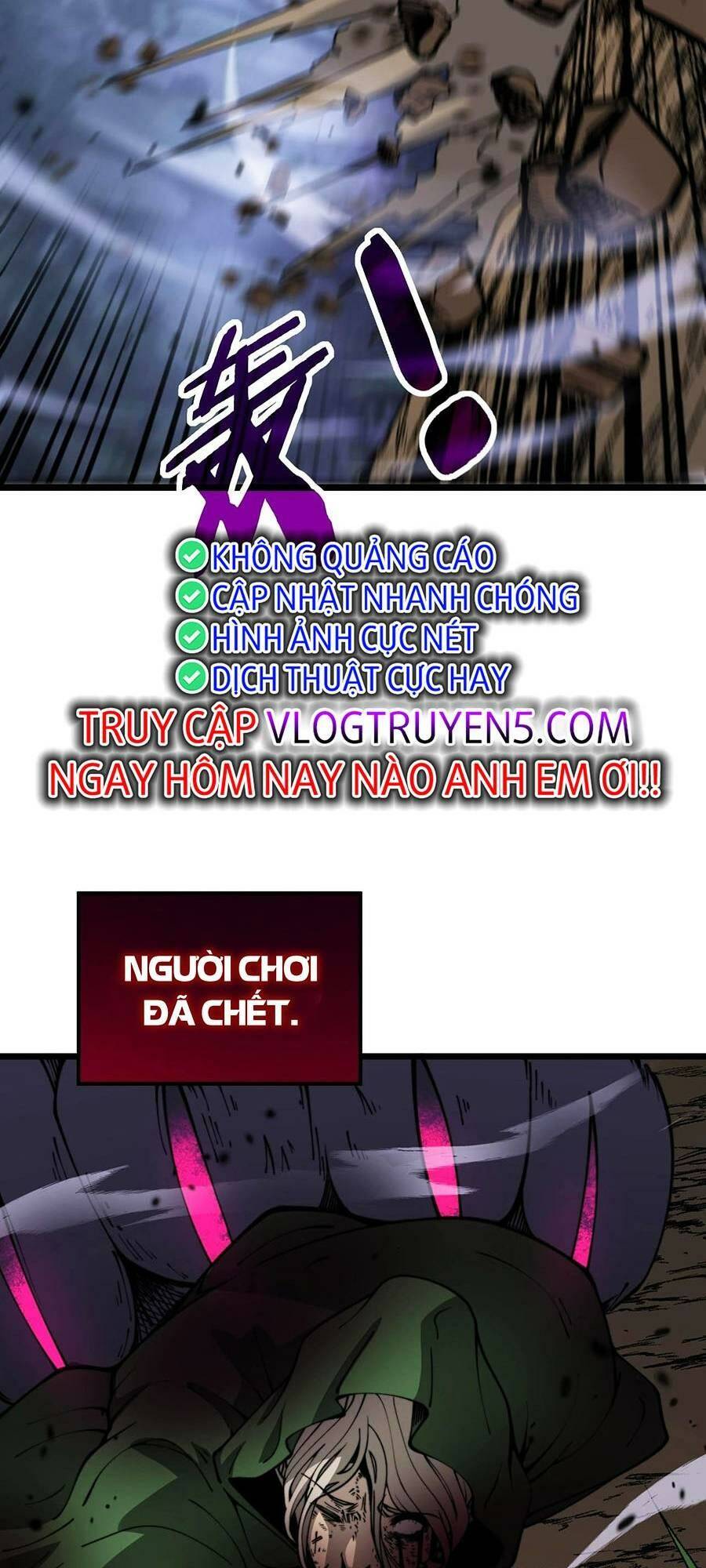 Chương 5 - Trang 53