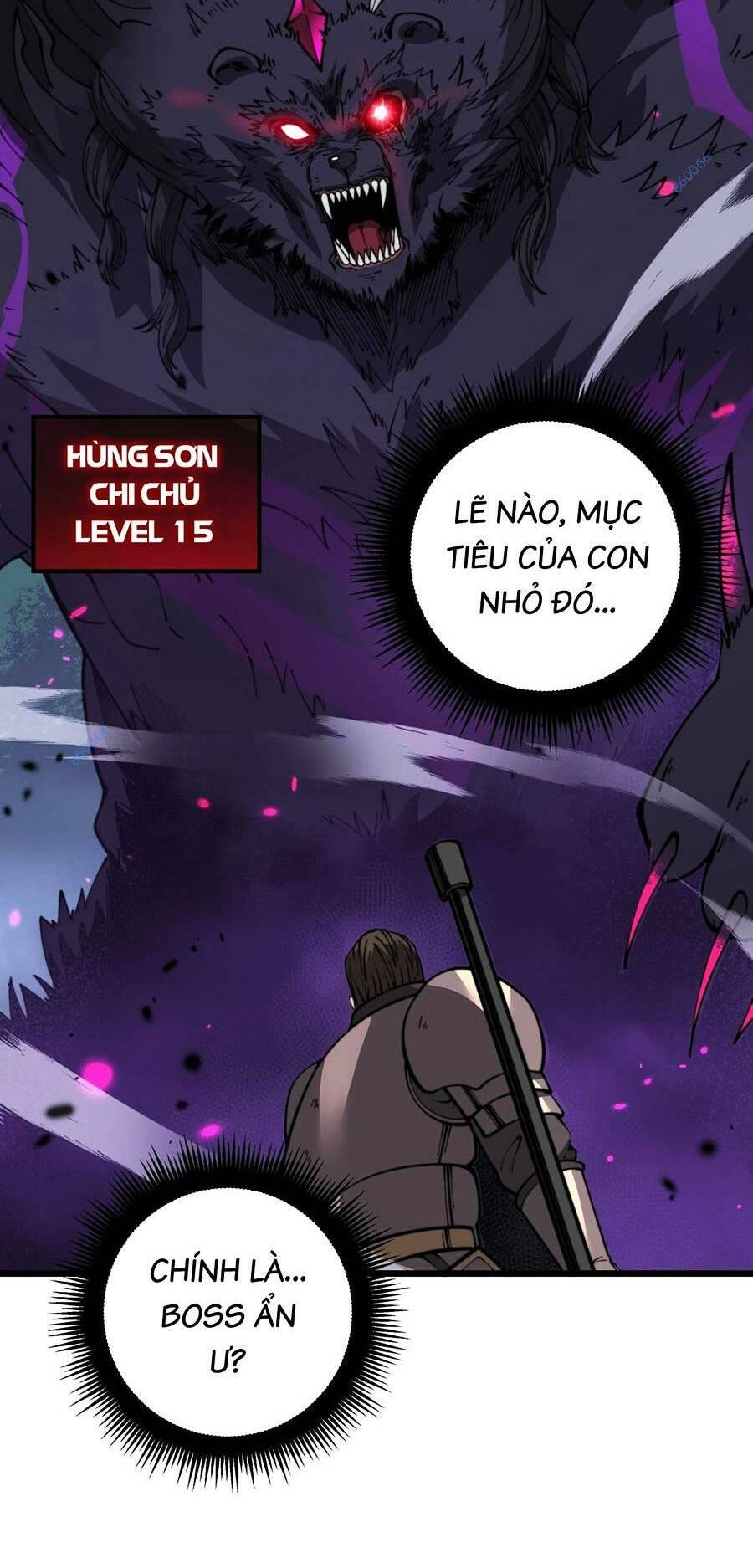Chương 5 - Trang 55