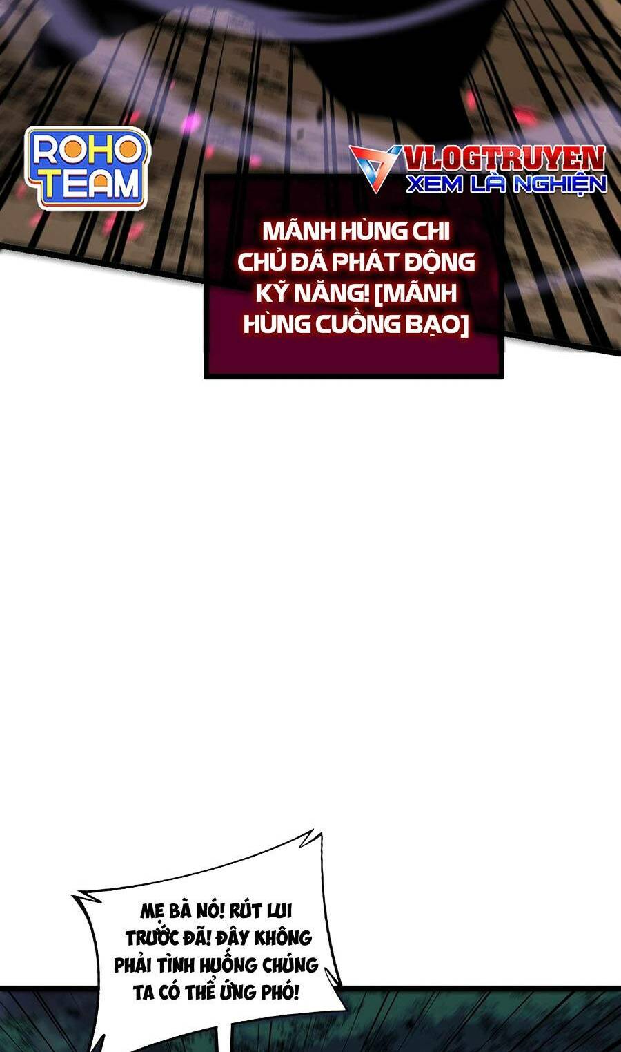 Chương 5 - Trang 57