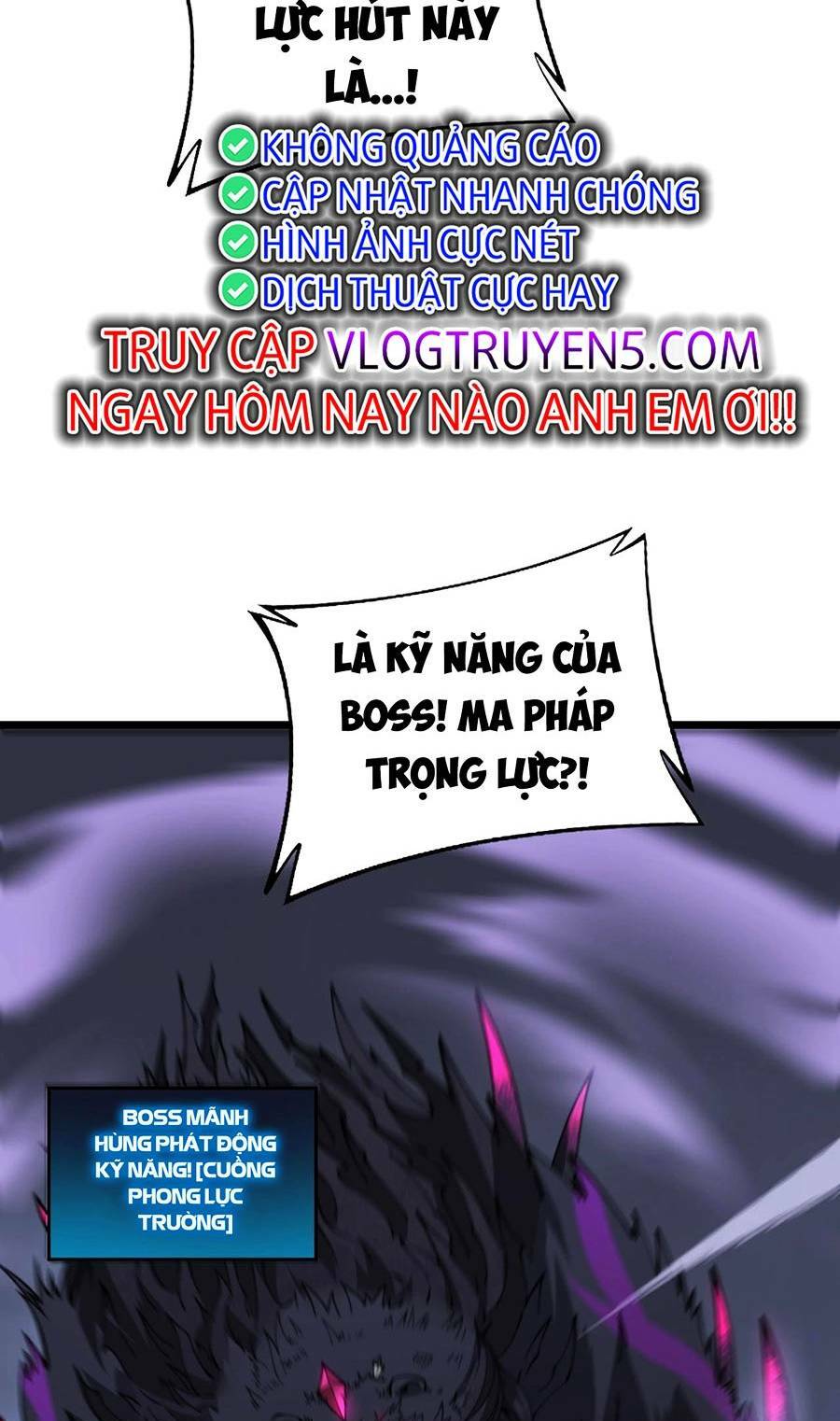 Chương 5 - Trang 60