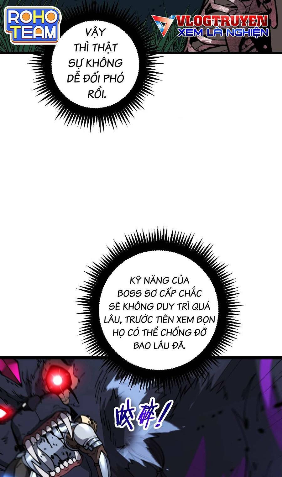 Chương 5 - Trang 64
