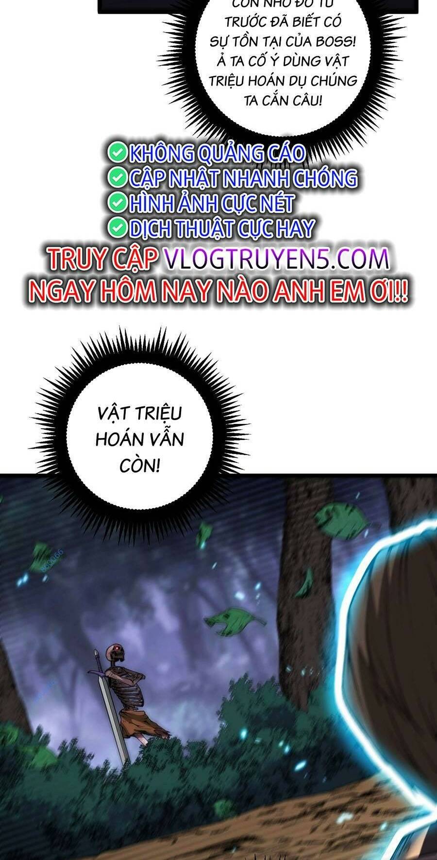 Chương 5 - Trang 67