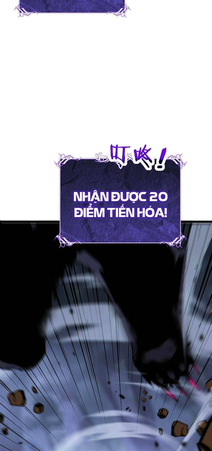 Chương 5 - Trang 82