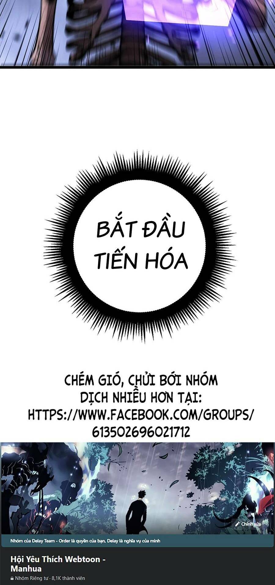 Chương 5 - Trang 85