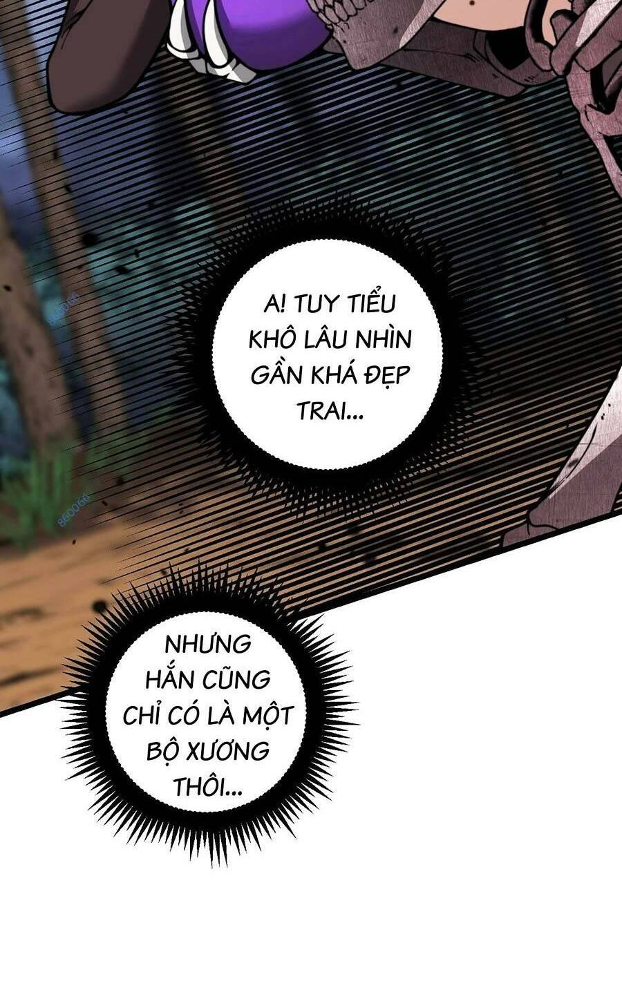 Chương 5 - Trang 10