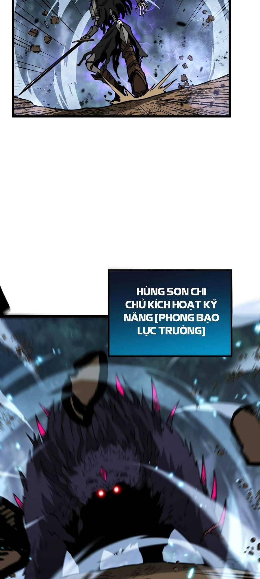 Chương 6 - Trang 24